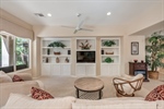 3 Fallows Fire Court 17