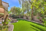 3 Fallows Fire Court 12