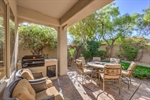 3 Fallows Fire Court 11