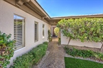 3 Fallows Fire Court 14