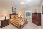 3 Fallows Fire Court 10