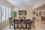 3 Fallows Fire Court 8