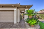 3 Fallows Fire Court 13