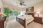 3 Fallows Fire Court 9