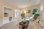 3 Fallows Fire Court 7
