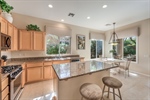 3 Fallows Fire Court 6