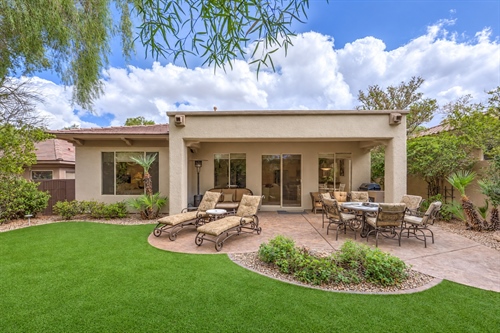 3 Fallows Fire Court, Henderson, NV 89052
