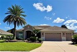 2212 Parris Island Pl,  The Villages, FL 32162