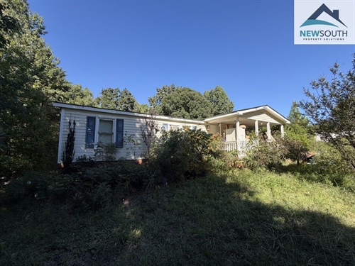 182 Westview Rd,  Gibsonville, NC 27249
