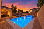 1143 Grove Park 1