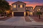 1143 Grove Park 3