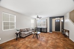 1143 Grove Park 5