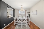 1143 Grove Park 6