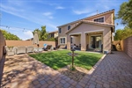 1143 Grove Park 4