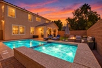 1143 Grove Park 2