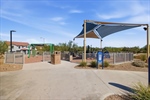 1143 Grove Park 35