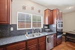 1143 Grove Park 20