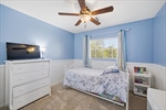 1143 Grove Park 27