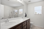 1143 Grove Park 26
