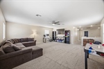 1143 Grove Park 23