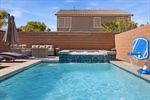 1143 Grove Park 31