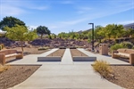 1143 Grove Park 36