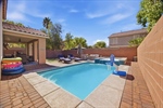 1143 Grove Park 30