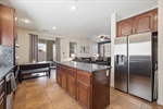 1143 Grove Park 19