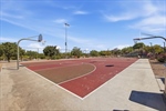 1143 Grove Park 37