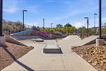 1143 Grove Park 38