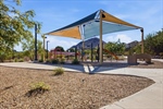1143 Grove Park 34