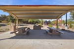 1143 Grove Park 39
