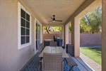1143 Grove Park 33