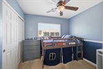 1143 Grove Park 29