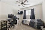 1143 Grove Park 28