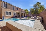 1143 Grove Park 32