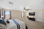 1143 Grove Park 25