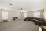 1143 Grove Park 22
