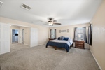 1143 Grove Park 24