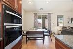 1143 Grove Park 21