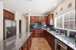 1143 Grove Park 18