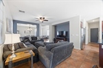 1143 Grove Park 17