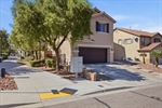 1143 Grove Park 14