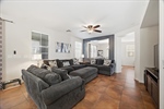 1143 Grove Park 16