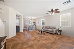 1143 Grove Park 15