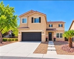 1143 Grove Park 13