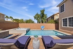1143 Grove Park 12