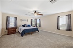 1143 Grove Park 10