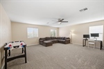 1143 Grove Park 9