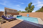 1143 Grove Park 11